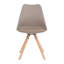 Salazar Dining Chair-522023271