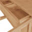 Raymond 78'' W Sideboard