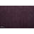 Manervia Upholstered L-Shaped Sectional-489809409-489806190