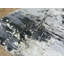 Valhalla One-of-a-Kind 8'1'' Square Area Rug in