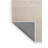 Machine Washable Beige Area Rug-1557997865