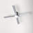 52'' Ceiling Fan with LED Lights-1600206375-1600206368-1600206369
