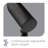Integrated LED Spotlight Pack-73630909-73630910-73630911