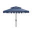 Parasol de marché 9 pi Teo-1639310879