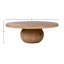 Table basse Belize 42 "Belize
