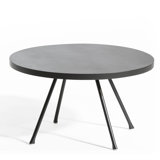 Attol Coffee Table