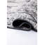 Tapis gris / noir Rapture-68861671