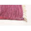 Kilim rose Ankara 5 pi 10 po x 8 pi 0 po