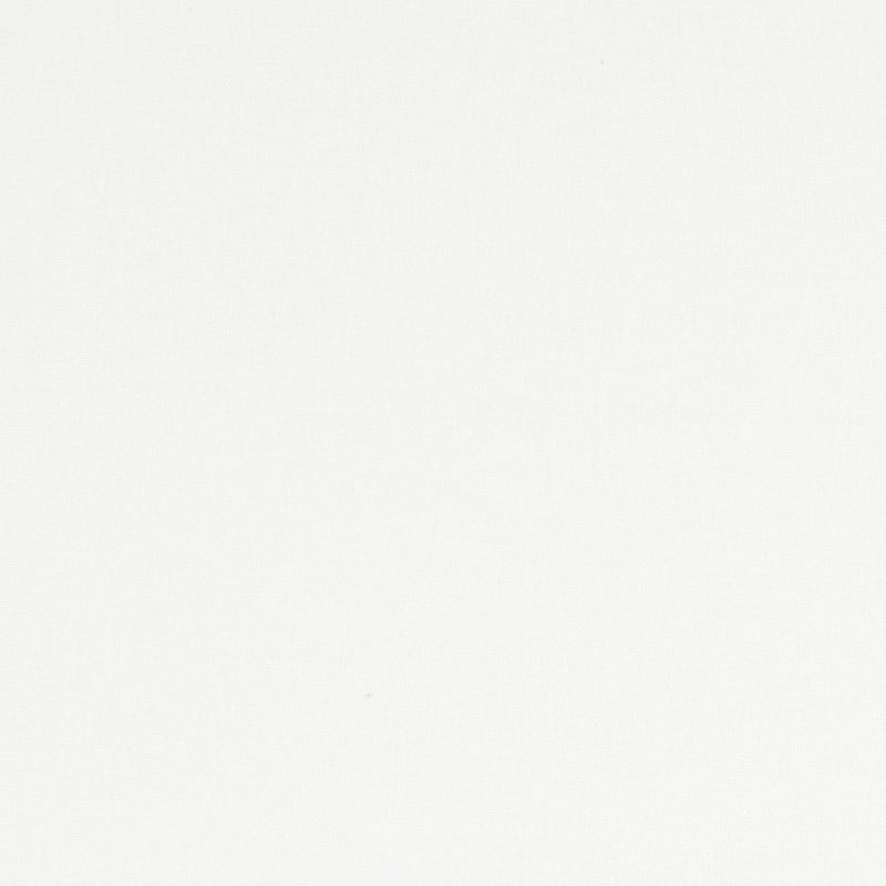 Alora Fabric, Ivory