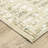 Braeunig Geometric Indoor Rug-1048388087