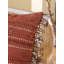 Housse de coussin Caryann-130897233