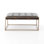 Oxford Coffee Table