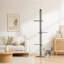 Cat Tree-1593460242-1593460243