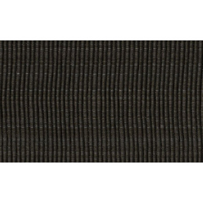 Wide Faille Tape