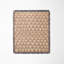 Jeté en coton Kelia-371898206-371898205