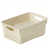 BGS est en rupture de stock