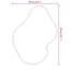 Wall Mirror-1298052611-1298052608