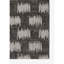 Tapis Jarka-88648547