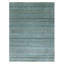Tapis unique nouvel âge 9 pi 1 po x 12 pi Jocelynne