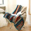 Throw Blanket-293146906