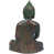 Teinte bronze est en rupture de stock