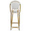 Tabouret de bar 30 po Andaz-1412058014