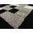 Thelen Performance Geometric Indoor Rug