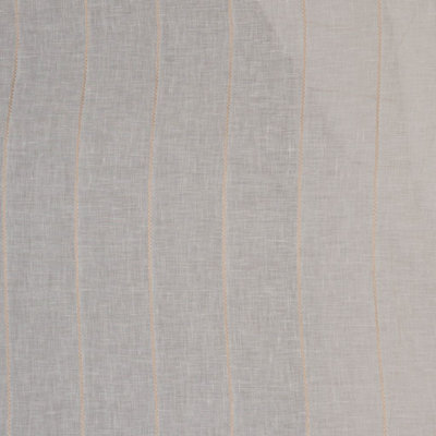 Pressure Fabric