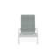 Chaise de jardin Gardenella-45070322-47351380