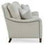 Smythe Loveseat-60078166-60078175
