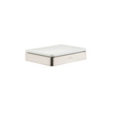 AXOR Universal Softsquare Soap Dish