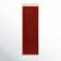 Clio Wool Indoor Rug