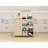 Versatile Kitchen Island Cart With Smooth Functionality And Stylish Design