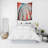 Wall Tapestry-2035261435