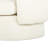 Atla Upholstered Barrel Chair-2006088729