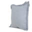 Housse de coussin en coton tissé à la main-1633254903-1626039052