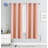 Blackout Drapes Curtains / Drapes Pair-63302014-63302008