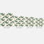 Coussin papillons monarch-20022928