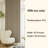 Room Darkening Single Curtain Panel-98119914