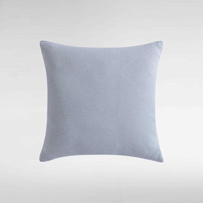 Coussin Calvin Klein