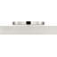 Dupont Square Semi Flush-660903553-660903559