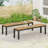 LINDSEY BENCH