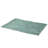 Waterproof Faux Velvet Throw Blanket-61765797-63248157