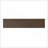 Harper 4-Shelf Low Bookcase