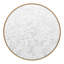 Milano Wall Mirror-1397238324