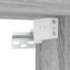 Bryin TV Stand for TVs up to 24"-1667757315-1855599131