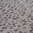 Collection Medallion Indoor/Outdoor Area Rug-399202680