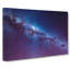 Universe in Abstract Vol.42 in Abstract - Wrapped Canvas-55302839