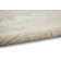 Pacific Abstract Indoor Rug