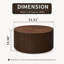Table basse Chilmonik-288051878